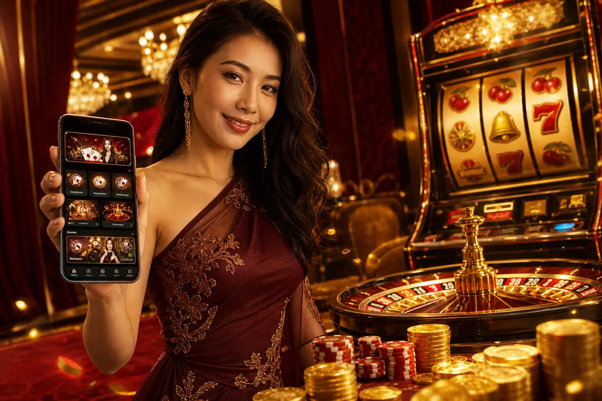 bd124 দেশি কার্ড গেম Teen Patti Callbreak